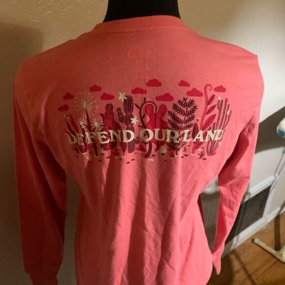 Woman’s North face - Picture 2 of 3